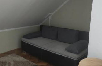 Katty-Rastoke - Foto 3