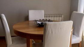 Los Molinos - Atico en Montaña de Asturias - Foto 4