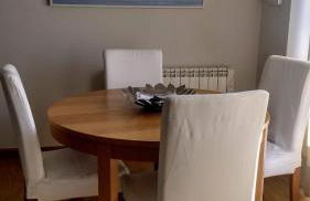 Los Molinos - Atico en Montaña de Asturias - Foto 4