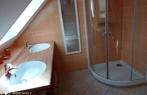 Le Casino à larmor - Foto 16