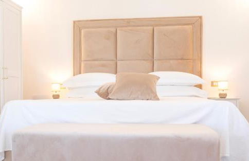 TENUTA DOROLIVO Agri Relais - Foto 23