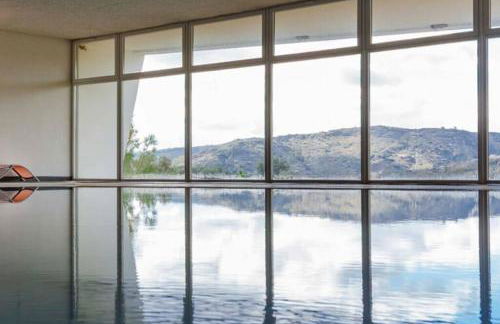 Villa Mendes Oliva - Foto 56