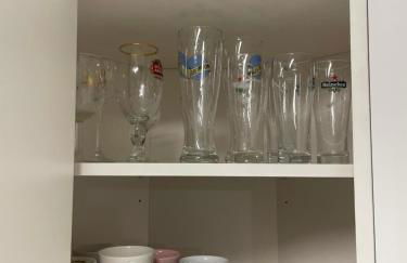 Urban oasis in heart of the city-large yard - Foto 16