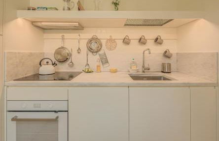 Antiga Casa Pessoa - Photo 94