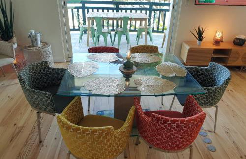 Les Cigales - Photo 11