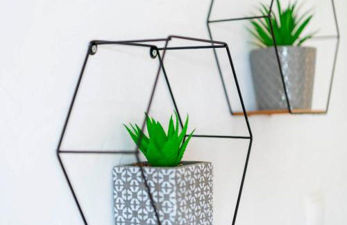 Endless Blue from Syros - Megas Gialos Suite 1 & 2 - Foto 61