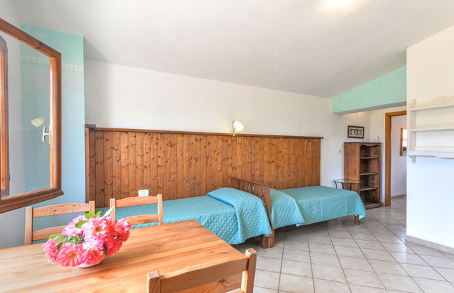 Il Melograno - Foto 11