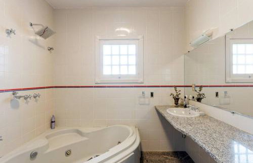 Sítio da malva - Photo 25