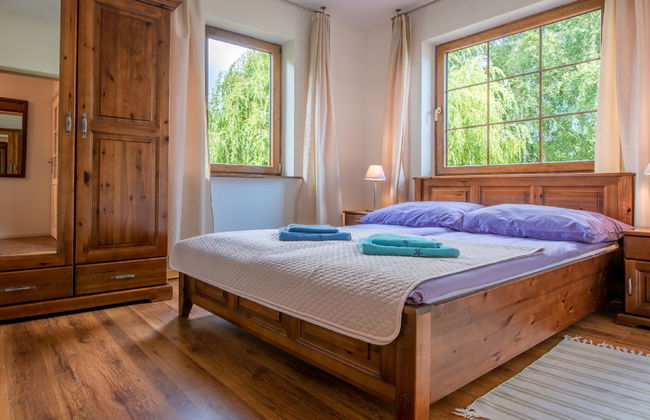 Sianożęty - Photo 17