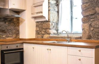 Samaradiko Limnos - Foto 21