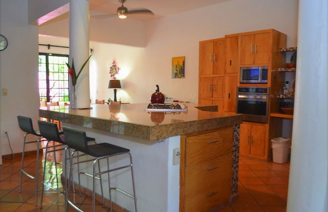 Casa Azul by MDR - Foto 18