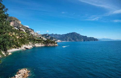 L'Eden di Turo Brand New Loft - Foto 23