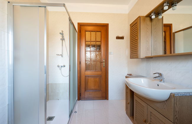 Maison Pro de Solari - Foto 21