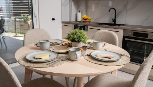 Elysia Apartment - Foto 3