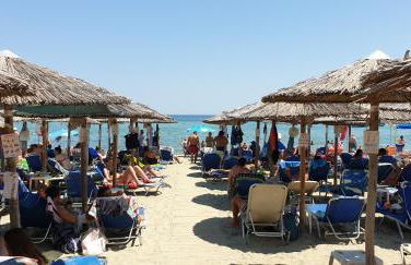 Apartment Radosevic - Foto 54