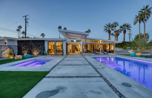 Casa Roka - Room for the Whole Family - Foto 36