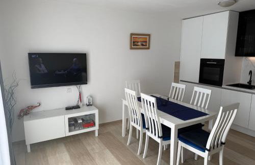 Apartment Perla - Foto 11