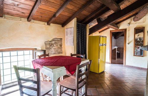 Agriturismo Goccia di Luna - Foto 42