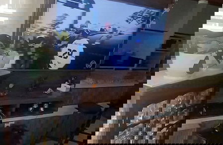 Ap Cancun Ed Papyrus Balneário Camboriú - Photo 17