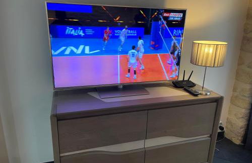 Thegreatflat - Foto 13