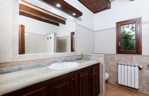 Sa Resclosa - Foto 27