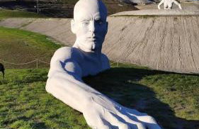 Cherry House: Giardino Privato & Relax vicino Pisa - Photo 22