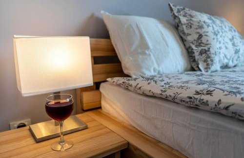 Apartamenty U Andzi - Foto 16