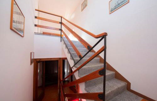 Villa La Verbanina Private Garden - Happy Rentals - Foto 36