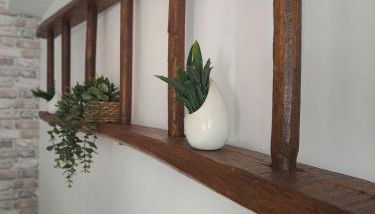 Le 15 du bessarel - Foto 2