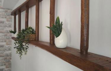 Le 15 du bessarel - Foto 2