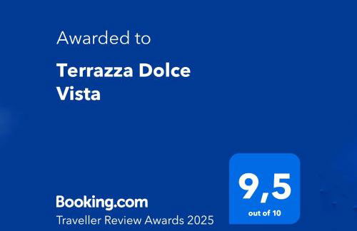 Terrazza Dolce Vista - Foto 46