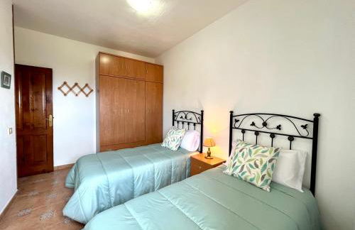 Casa María - Finca Medina - Foto 17