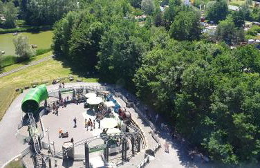 Ferienwohnung am Rotach - Foto 65