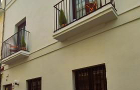 Apartamentos Robles 4 by Gades Gestión - Foto 6