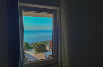 Apartments Villa Krasa - Foto 36