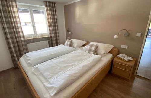 Ferienwohnungen im Färberhaus - Foto 7