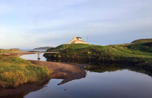 Osborne Cottage - Foto 16