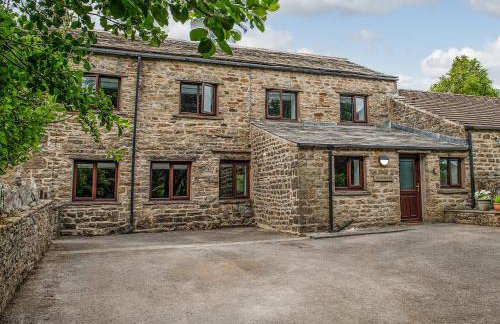 The Barn House - Foto 1