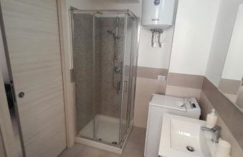 Casa vacanza Gabry - Foto 12