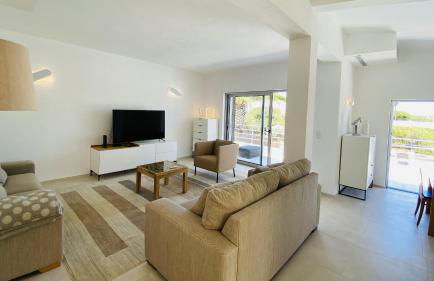 Moderna by Check-in Portugal - Foto 16