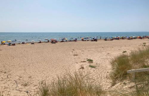 Suliscia open space di Sulemmari - Foto 8