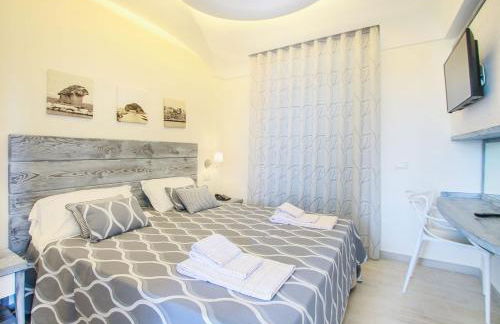 Villa Caruso - Foto 19