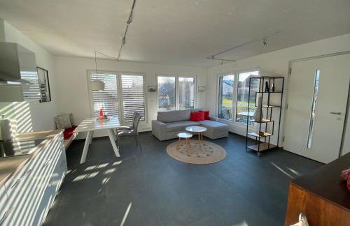 Ferienwohnung Vöst - Foto 1