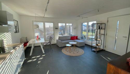 Ferienwohnung Vöst - Foto 1