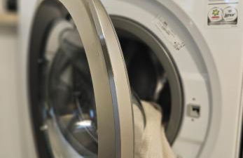 SmartApart - Design Apartment - Favorite Place - Full Equipment - Public Transport - Foto 21