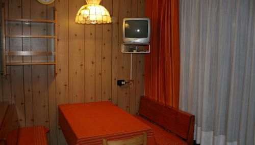 Appartamento Amba 39 - Foto 5