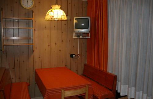 Appartamento Amba 39 - Foto 5