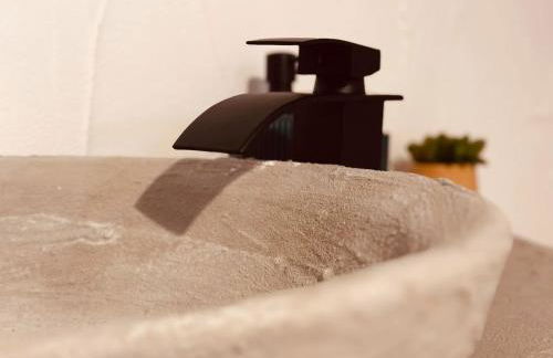 Refúgio do Duque - Foto 13