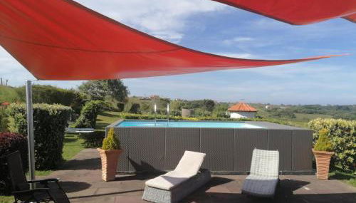 Casa Rural Azaga Adults Only - Foto 4