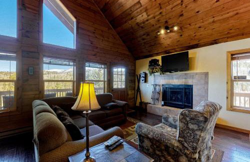 Timberline Vista - Foto 8